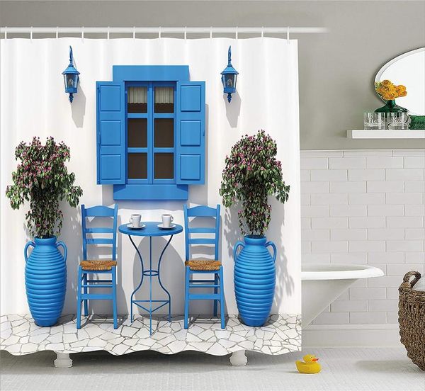 shower curtains travel decor curtain traditional greek design holiday summer house flowers window image fabric bathroom with hooks
shower curtains travel decor curtain traditional greek design holiday summer house flowers window image fabric bathroom with hooks