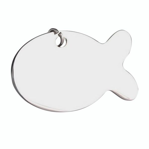 индивидуальные pet cat теги воротник ведет гравировка pet кошек id dog tag ошейники cat гравировка tag аксессуары на заказ id имя 35 wmtxav
индивидуальные pet cat теги воротник ведет гравировка pet кошек id dog tag ошейники cat гравировка tag аксессуары на заказ id имя 35 wmtxav