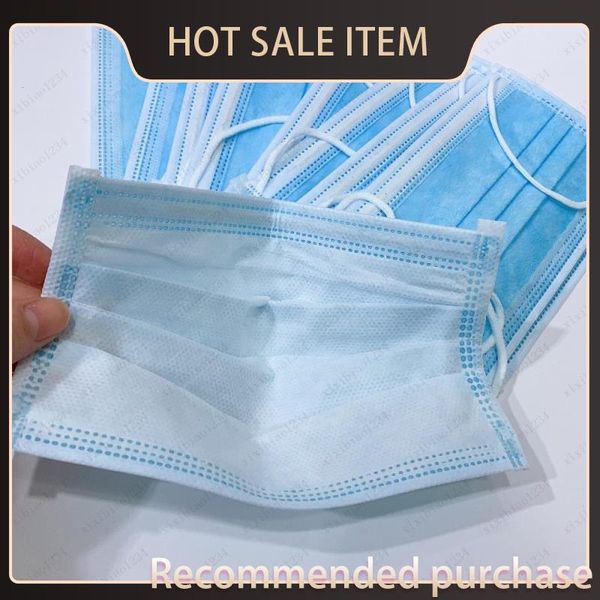 shippi fa fa health rsuup sanitary xmgw earloop masks 3-layer non-woven with and mask mask personal masks mouth disposable protect xdgt
shippi fa fa health rsuup sanitary xmgw earloop masks 3-layer non-woven with and mask mask personal masks mouth disposable protect xdgt