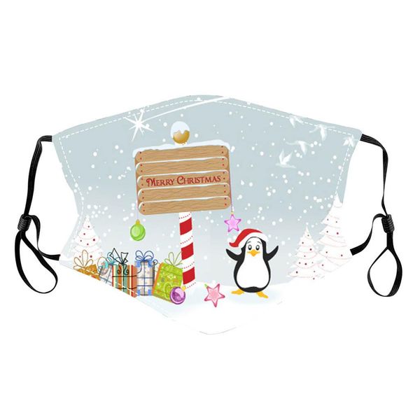 2020 children christmas mask washable reusable fiter face mask filterable protective mask breathable pullotion respirator wmtjxc bdesybag
2020 children christmas mask washable reusable fiter face mask filterable protective mask breathable pullotion respirator wmtjxc bdesybag