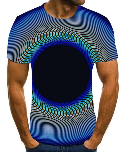 3d clothing psychedelic print 3d style mens 3d print shirts hentai oversized graphic men clothing
3d clothing psychedelic print 3d style mens 3d print shirts hentai oversized graphic men clothing