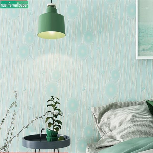 wallpapers 3d dandelion pattern striped non-woven wallpaper living room children's wedding bedroom tv background wall paper1
wallpapers 3d dandelion pattern striped non-woven wallpaper living room children's wedding bedroom tv background wall paper1