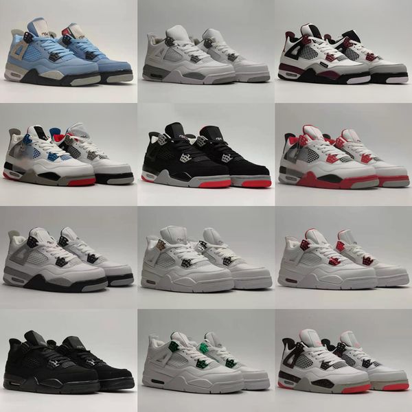 2022 university blue jumpman 4 4s mens basketball shoes white guava ice oreo sail noir metallic purple black cat bred shimmer cactus jack me
2022 university blue jumpman 4 4s mens basketball shoes white guava ice oreo sail noir metallic purple black cat bred shimmer cactus jack me