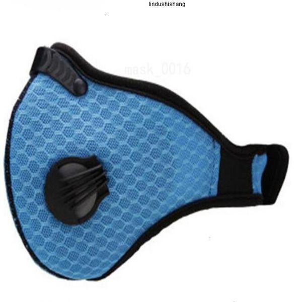 sale disposable facial anti dust on neoprene haze cycle universal protective replaceable for all face mask hgkt
sale disposable facial anti dust on neoprene haze cycle universal protective replaceable for all face mask hgkt