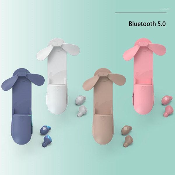 bluetooth 5.0 earphones ipx5 waterproof earbuds with microphone tws true wireless stereo sport earphone for 11 12 se 8 x1
bluetooth 5.0 earphones ipx5 waterproof earbuds with microphone tws true wireless stereo sport earphone for 11 12 se 8 x1