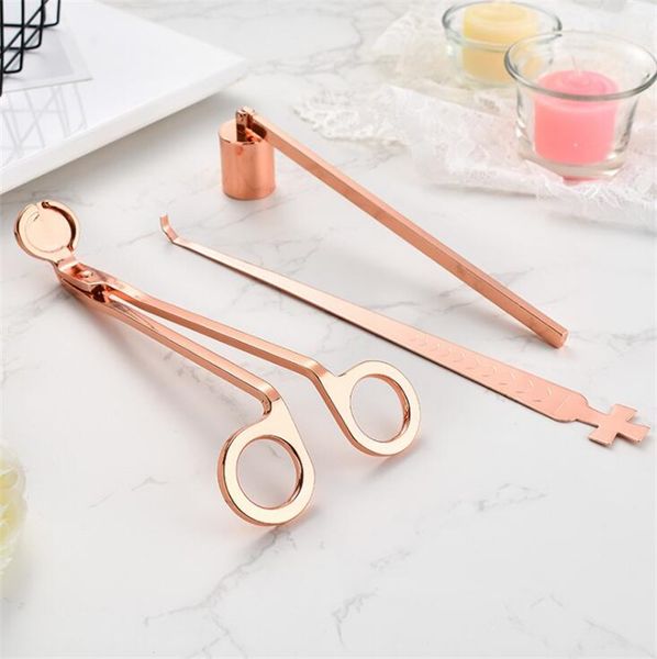 4 colors candle accessory set stainless steel bell snuffers candle wick trimmer candles wick dipper candles scissors cutter tool fwf2998
4 colors candle accessory set stainless steel bell snuffers candle wick trimmer candles wick dipper candles scissors cutter tool fwf2998