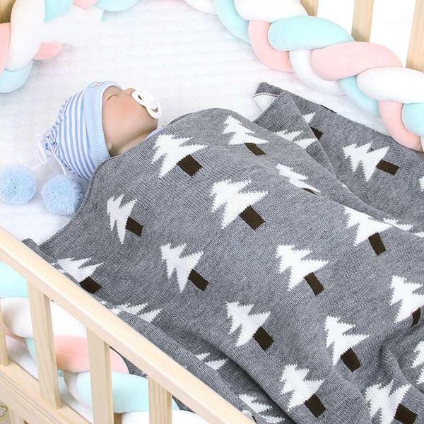 blankets & swaddling baby born christmas tree monthly stroller wrap knitted blanket super soft toddler bedding infant swaddle kids stuff1
blankets & swaddling baby born christmas tree monthly stroller wrap knitted blanket super soft toddler bedding infant swaddle kids stuff1