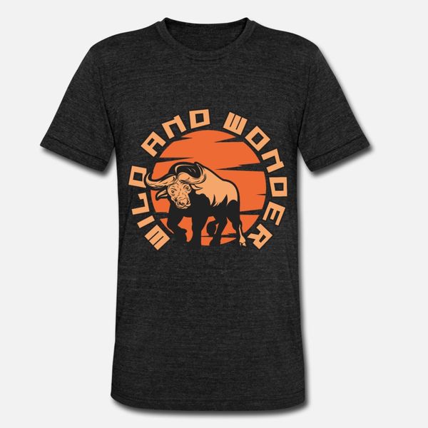 bull wild и wonder t shirt классический крупногабаритные slim fit tracksuit толстовка толстовка
bull wild и wonder t shirt классический крупногабаритные slim fit tracksuit толстовка толстовка