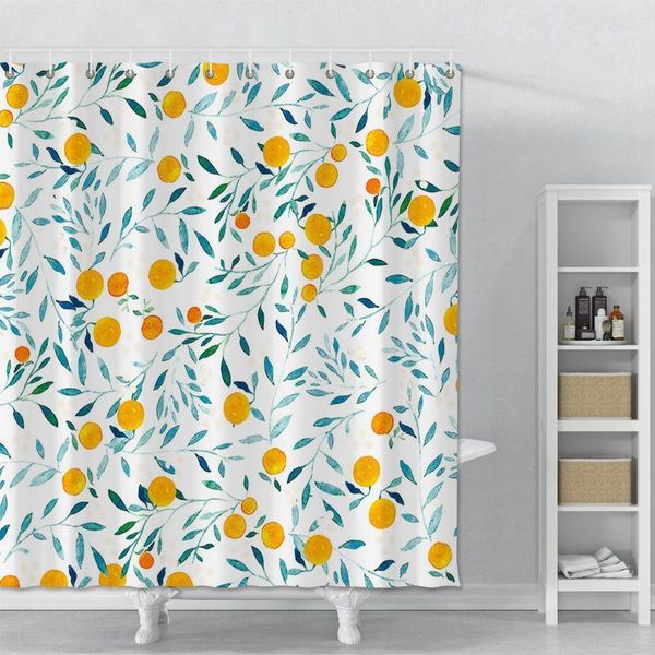 shower curtains flowers leaves printed curtain waterproof bathroom with hooks polyester fabric bath decor1
shower curtains flowers leaves printed curtain waterproof bathroom with hooks polyester fabric bath decor1