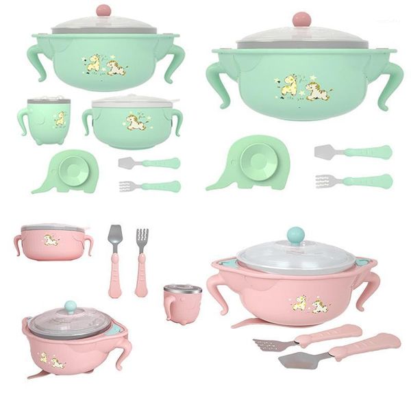 flatware sets baby dish tableware children dishes bowl cup fork spoon sucker plates feeding dinnerware set storage bowls1
flatware sets baby dish tableware children dishes bowl cup fork spoon sucker plates feeding dinnerware set storage bowls1