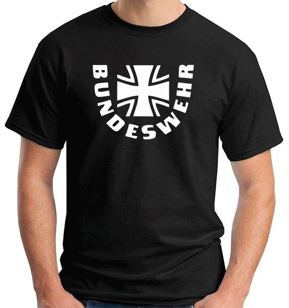 t shirt bundeswehr t shirts brand clothing tees new metal short sleeve casual shirt selling sport hooded sweatshirt hoodie
t shirt bundeswehr t shirts brand clothing tees new metal short sleeve casual shirt selling sport hooded sweatshirt hoodie