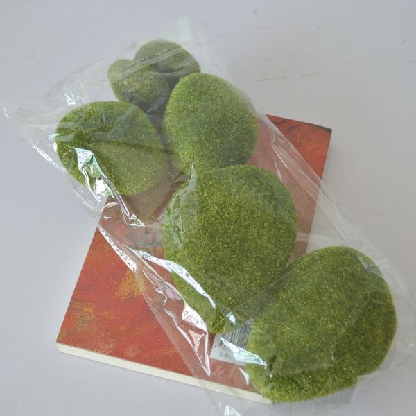 w9mzz value foam stone simulation plant moss stone 6 bags flocking wool wool micro landscape simulation plant electrostatic simulated seffc
w9mzz value foam stone simulation plant moss stone 6 bags flocking wool wool micro landscape simulation plant electrostatic simulated seffc