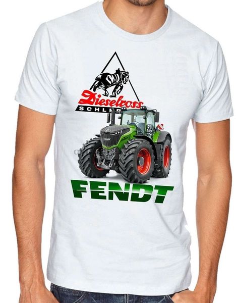 fendt трактор с коротким рукавом футболка мужская (2) спорт толстовка с капюшоном толстовка
fendt трактор с коротким рукавом футболка мужская (2) спорт толстовка с капюшоном толстовка