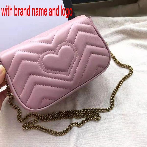 bag new in genuine made arrival sheepskin leather woman bag handbag shoulder cluth purse with box exu5r qynf
bag new in genuine made arrival sheepskin leather woman bag handbag shoulder cluth purse with box exu5r qynf