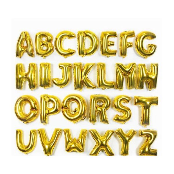 40-inch gold and silver alphanumeric aluminum balloon 2018 new birthday party decoration large hydrogen balloon lin3767 qzyjr
40-inch gold and silver alphanumeric aluminum balloon 2018 new birthday party decoration large hydrogen balloon lin3767 qzyjr