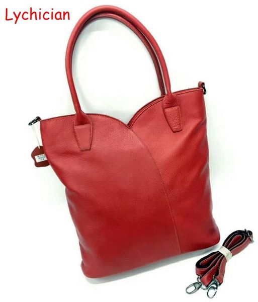 fall winter christmas bag 30x12x40cm big capacity geniune leather shoulder bag,tote, lychee pattern heart design,mutifutional 
fall winter christmas bag 30x12x40cm big capacity geniune leather shoulder bag,tote, lychee pattern heart design,mutifutional