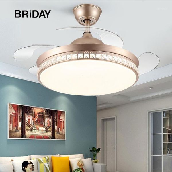 dc frequence led ceiling fan lamp with lights remote control ventilator lamp modern fans reversible retractable home fixture1
dc frequence led ceiling fan lamp with lights remote control ventilator lamp modern fans reversible retractable home fixture1