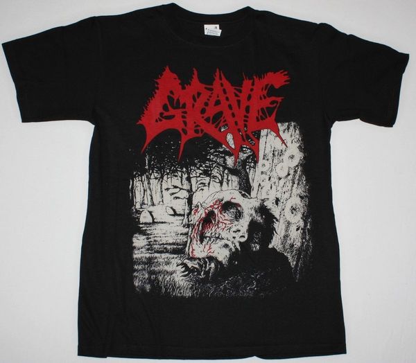 grave necropsy the complete demo'86 91 gorguts loudblast death new black new 2018 summer style sport hooded sweatshirt hoodie t shirt
grave necropsy the complete demo'86 91 gorguts loudblast death new black new 2018 summer style sport hooded sweatshirt hoodie t shirt
