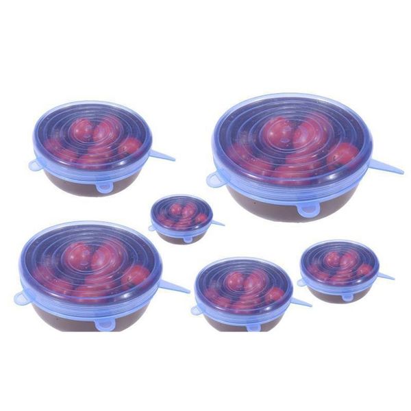 universal sile stretch lid suction stretchable lids cover food sile kitchen picnic food fresh preserve universal qyldry wphome
universal sile stretch lid suction stretchable lids cover food sile kitchen picnic food fresh preserve universal qyldry wphome