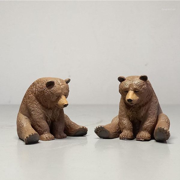 fridge magnets 1 piece magnet refrigerator bear hedgehog home decor sitting sleepy animals zakka resin gift craft zoo kitchen ywlz031
fridge magnets 1 piece magnet refrigerator bear hedgehog home decor sitting sleepy animals zakka resin gift craft zoo kitchen ywlz031