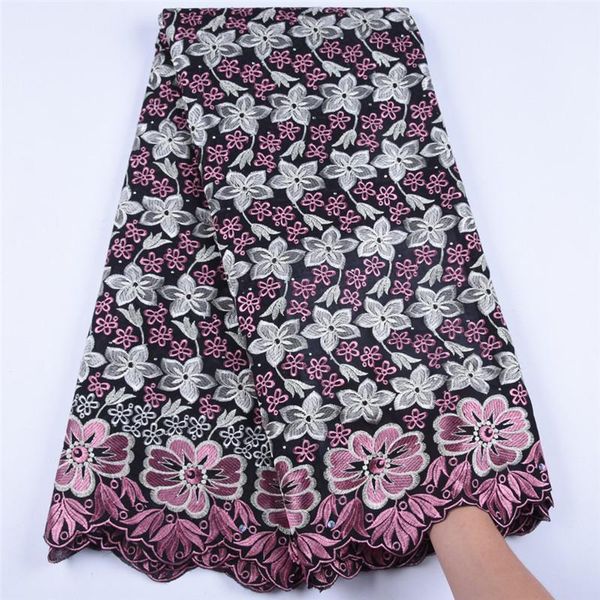 ribbon 2021 african dry lace fabric cotton swiss voile embroidered in switzerland a1615, Pink;blue
ribbon 2021 african dry lace fabric cotton swiss voile embroidered in switzerland a1615, Pink;blue