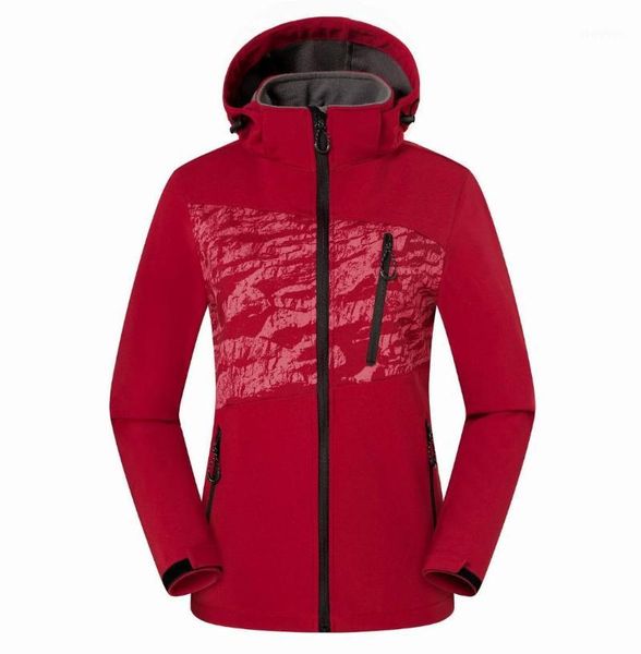 outdoor jackets&hoodies 2021 women hiking jacket softshell autumn coat windproof single zipper hooded camping riding climbing female clothin, Blue;black
outdoor jackets&hoodies 2021 women hiking jacket softshell autumn coat windproof single zipper hooded camping riding climbing female clothin, Blue;black
