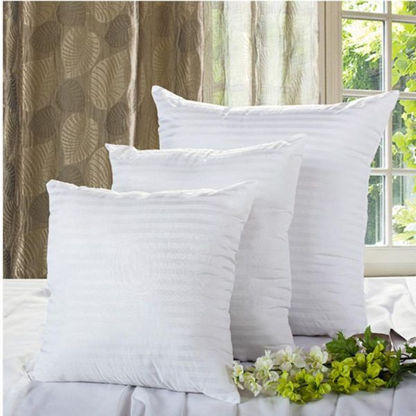 insert filling pp cotton throw pillow home cushion inner filling cotton-padded pillow core for sofa car soft cushion ins
insert filling pp cotton throw pillow home cushion inner filling cotton-padded pillow core for sofa car soft cushion ins