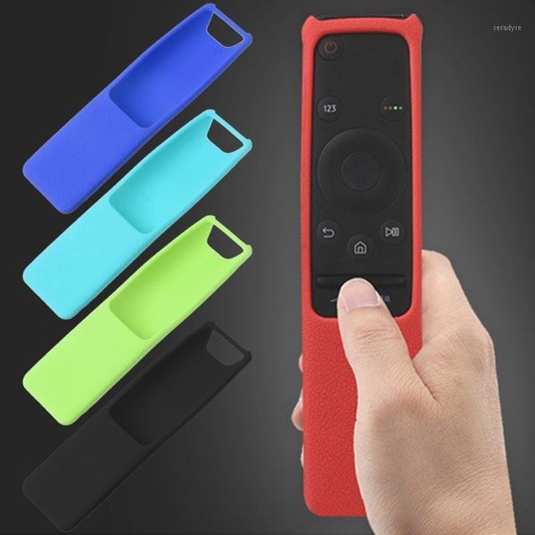 protective case for smart tv remote control ua55ku6300j ua55ku6880j silicone skin cover1
protective case for smart tv remote control ua55ku6300j ua55ku6880j silicone skin cover1