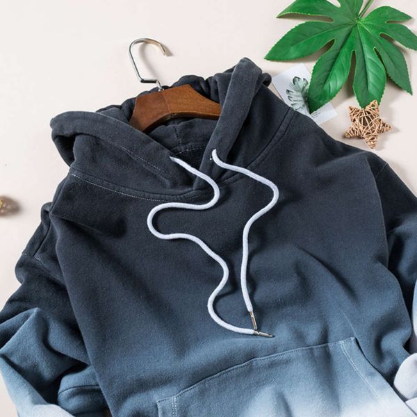 new wear gradient hooded sweater 2021 children's spring and autumn korean pullover casual bottom coat, Black
new wear gradient hooded sweater 2021 children's spring and autumn korean pullover casual bottom coat, Black