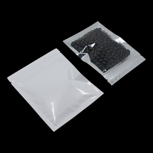 100pcs lot 10.212.7cm clear front colorful aluminum foil zip lock packaging bag mylar plastic zipper pouch for snack retails h bbyrfr
100pcs lot 10.212.7cm clear front colorful aluminum foil zip lock packaging bag mylar plastic zipper pouch for snack retails h bbyrfr