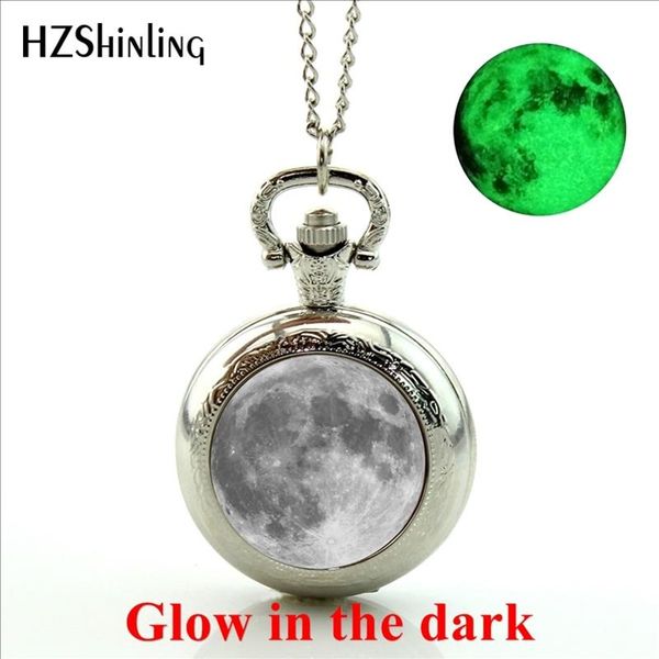 2020 новое прибытие полнолуние карманные часы steampunk г затмение glow в темном locket карманные часы светящиеся ювелирные изделия, Silver
2020 новое прибытие полнолуние карманные часы steampunk г затмение glow в темном locket карманные часы светящиеся ювелирные изделия, Silver