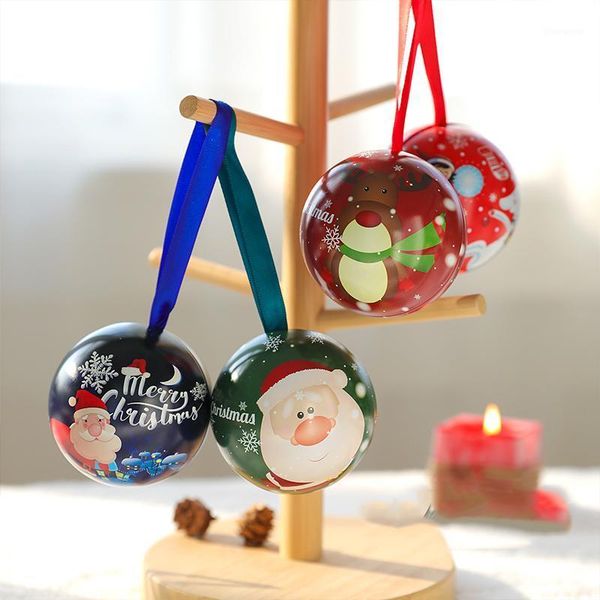 10pcs christmas candy box santa claus hang ball diy new year kids gifts round iron pendant creative packaging party favors1
10pcs christmas candy box santa claus hang ball diy new year kids gifts round iron pendant creative packaging party favors1