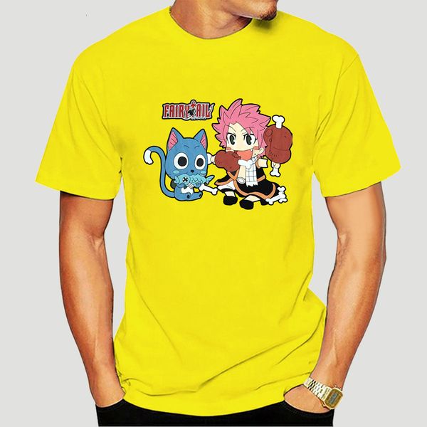 fairy tail s chibi style happy natsu eating cartoon new fashion funny 1078a sport hooded sweatshirt hoodie t shirt
fairy tail s chibi style happy natsu eating cartoon new fashion funny 1078a sport hooded sweatshirt hoodie t shirt