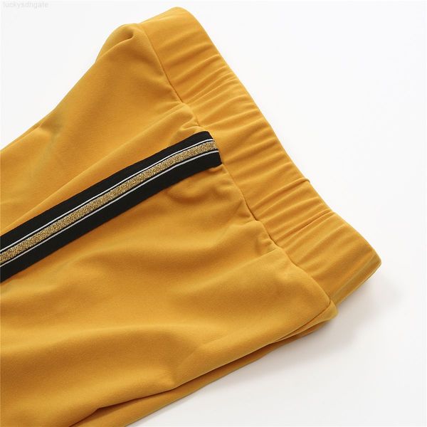 short women fashion casual 2pcs summer sleeve o-neck t-shirt +pants outfits clothes, White
short women fashion casual 2pcs summer sleeve o-neck t-shirt +pants outfits clothes, White