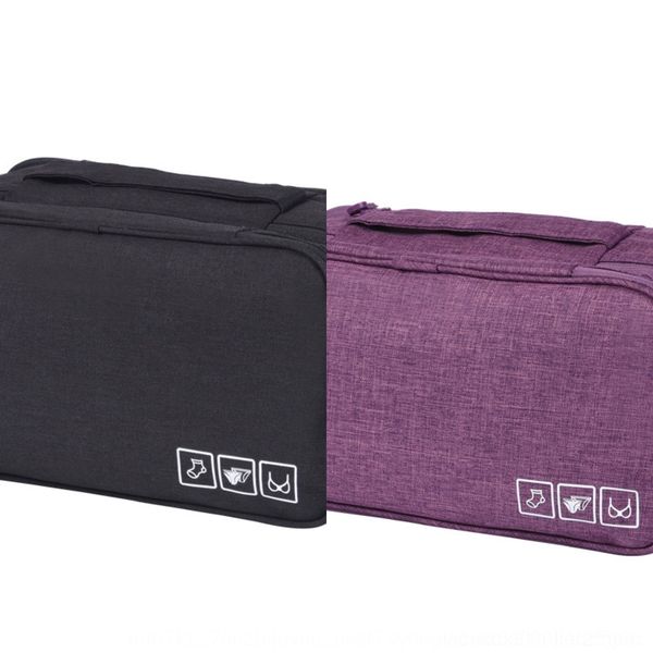hdbxk portable travel underwear underwearunderwearmulti-functional large storage bag capacity business travel underwear bra sub-packaging so
hdbxk portable travel underwear underwearunderwearmulti-functional large storage bag capacity business travel underwear bra sub-packaging so