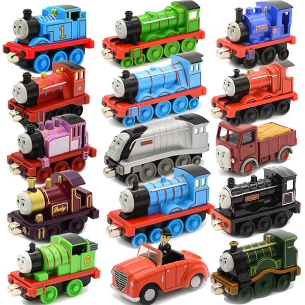 1:43 original thomas and friends metal diecast magnetic trains locomotive toy gordon emily rosie lady model train kids toys gift
1:43 original thomas and friends metal diecast magnetic trains locomotive toy gordon emily rosie lady model train kids toys gift
