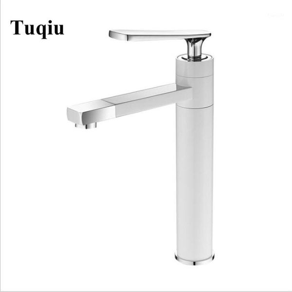 new arrival bathroom multi-color basin faucet cold and water taps black white bathroom water mixer1
new arrival bathroom multi-color basin faucet cold and water taps black white bathroom water mixer1
