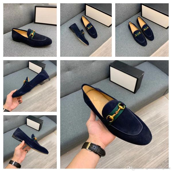g1 shoes elegant moccasins men slip on casual tassel loafers flat party dress shoes outdoor handmade loafers male moccasins 22, Black
g1 shoes elegant moccasins men slip on casual tassel loafers flat party dress shoes outdoor handmade loafers male moccasins 22, Black