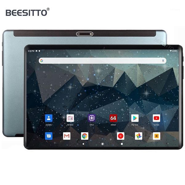 tablet pc 10 inch android pie 9.0 google certified with tf card slot and dual camera 32gb storage wifi bluetooth gps1
tablet pc 10 inch android pie 9.0 google certified with tf card slot and dual camera 32gb storage wifi bluetooth gps1