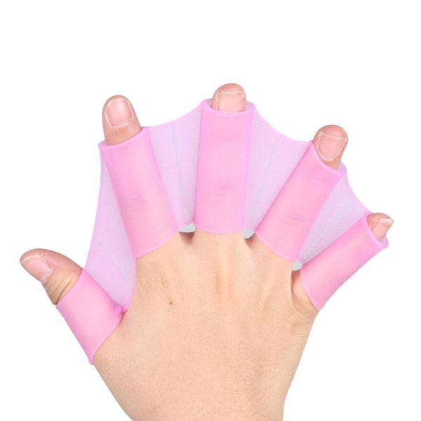 1pair silicone swimming half finger hand fins pers frog hand webbed pers glove sport training paddle dive swim glove wmtxhb xhlove
1pair silicone swimming half finger hand fins pers frog hand webbed pers glove sport training paddle dive swim glove wmtxhb xhlove