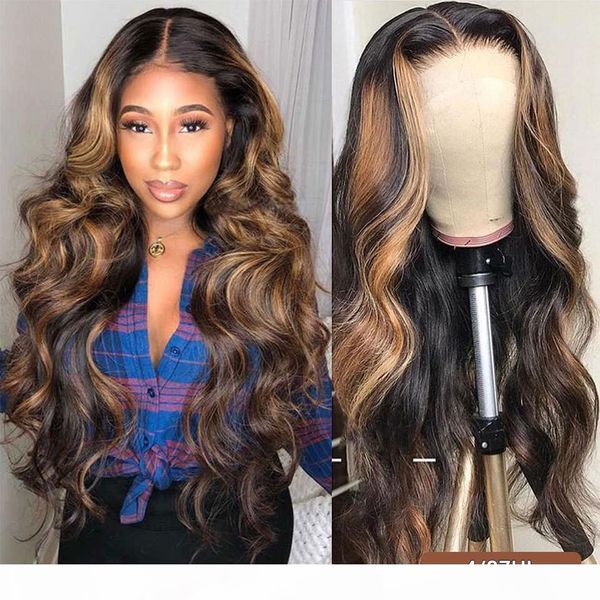 ishow body wave 13x1 lace part wigs ginger blue red pink 99j colorful human hair lace front wigs pre plucked human hair wigs, Black;brown
ishow body wave 13x1 lace part wigs ginger blue red pink 99j colorful human hair lace front wigs pre plucked human hair wigs, Black;brown