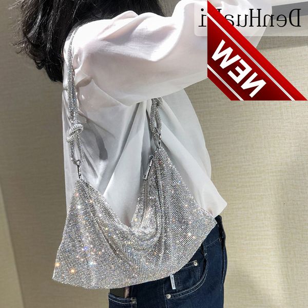 handle rhinestones evening clutch silver shiny crystal dinner party wedding purses and handbag luxury designer shoulder bag
handle rhinestones evening clutch silver shiny crystal dinner party wedding purses and handbag luxury designer shoulder bag