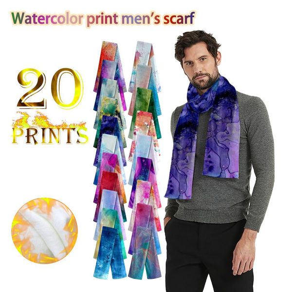 2020 new scarf winter knitted scarf warm soft face bufandas cachecol cotton scarves for women men stylish muffles, Blue;gray
2020 new scarf winter knitted scarf warm soft face bufandas cachecol cotton scarves for women men stylish muffles, Blue;gray