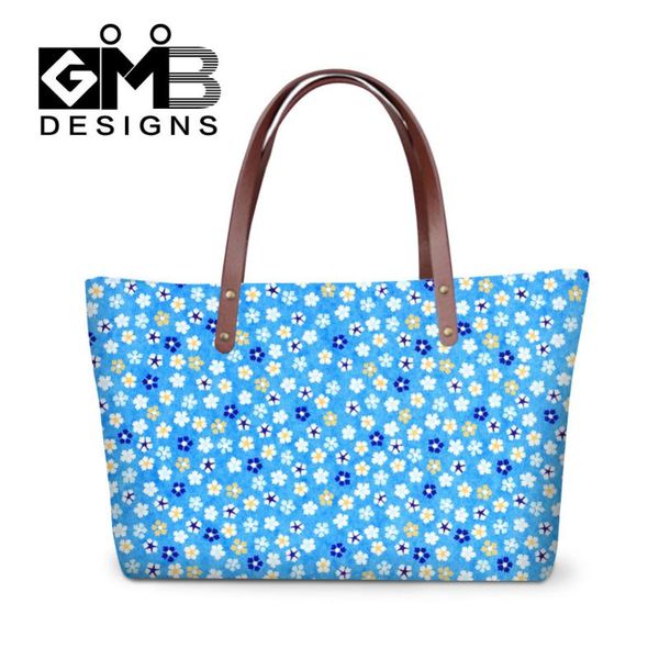 мода синий цветочные 3d печать женщин сумки bolsos mujer большой емкости casual путешествий сумка цветок crossbody сумки для девочек
мода синий цветочные 3d печать женщин сумки bolsos mujer большой емкости casual путешествий сумка цветок crossbody сумки для девочек