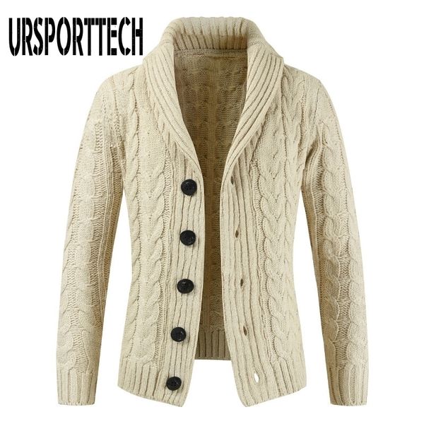 new cardigan sweater men thick slim fit sweater coat jumpers knitwear autumn korean style casual mens sweaters 201105, White;black
new cardigan sweater men thick slim fit sweater coat jumpers knitwear autumn korean style casual mens sweaters 201105, White;black