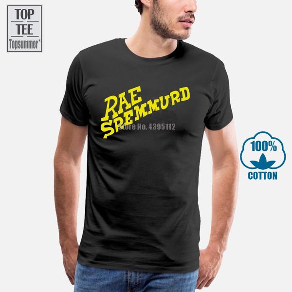 rae sremmurd rae red t shirt s m l xl 2xl brand new official shirt sport hooded sweatshirt hoodie
rae sremmurd rae red t shirt s m l xl 2xl brand new official shirt sport hooded sweatshirt hoodie