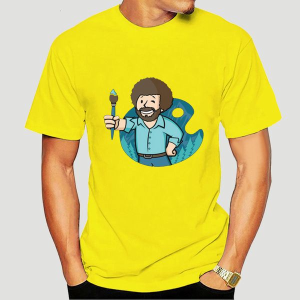 bob ross fallout 4 action role playing game tees vault boy digital print streetwear 0310a sport hooded sweatshirt hoodie t shirt
bob ross fallout 4 action role playing game tees vault boy digital print streetwear 0310a sport hooded sweatshirt hoodie t shirt