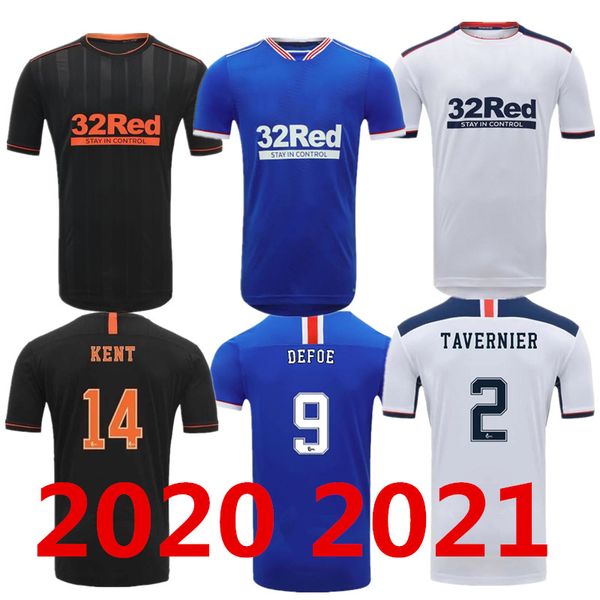 2020 2021 football jersey defoe hagi morelos tavernier wanderers jersey, Black
2020 2021 football jersey defoe hagi morelos tavernier wanderers jersey, Black