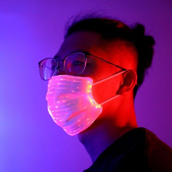factory20g1colorful men mask optic cawt# dj bar fashion and women nightclub rra3107 led party fiber light bxufc
factory20g1colorful men mask optic cawt# dj bar fashion and women nightclub rra3107 led party fiber light bxufc
