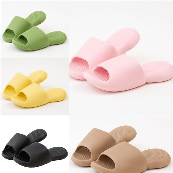 mt1 shipping women flip flop woman men slides winter fluffy furry brown blue yellow slippers orange warm flip fuzzy girl comfortable, Black
mt1 shipping women flip flop woman men slides winter fluffy furry brown blue yellow slippers orange warm flip fuzzy girl comfortable, Black